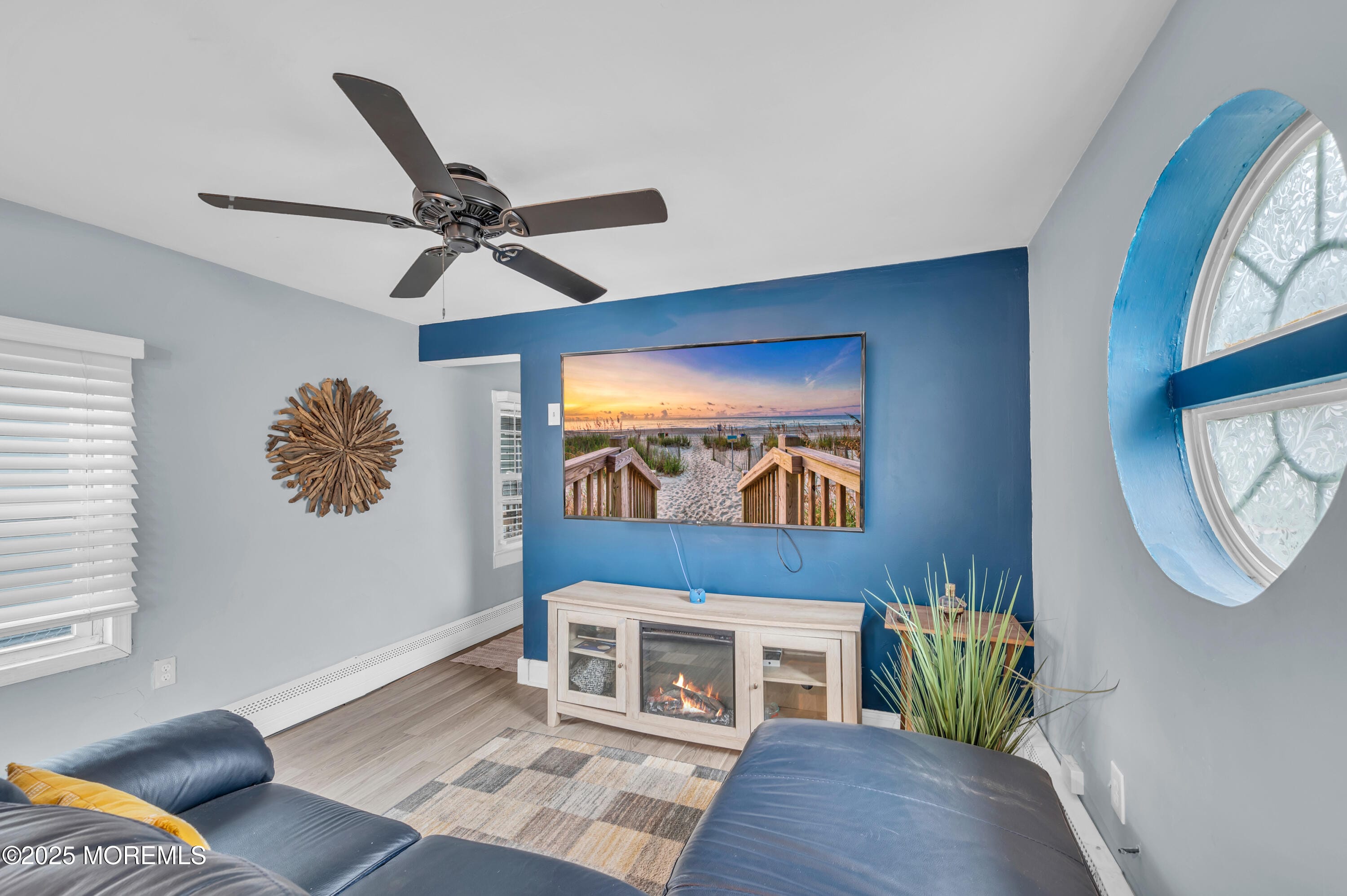 14 Maplewood Avenue, Keansburg, NJ, 07734 image 6