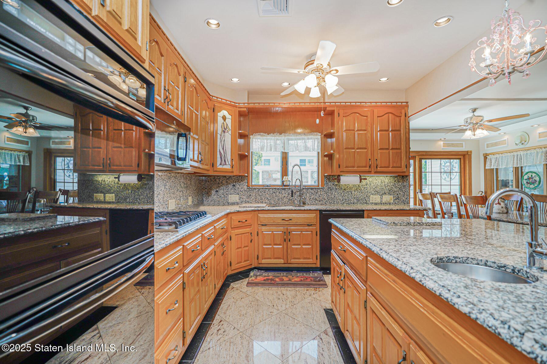 261 Chelsea Street, Staten Island, NY, 10307 image 22