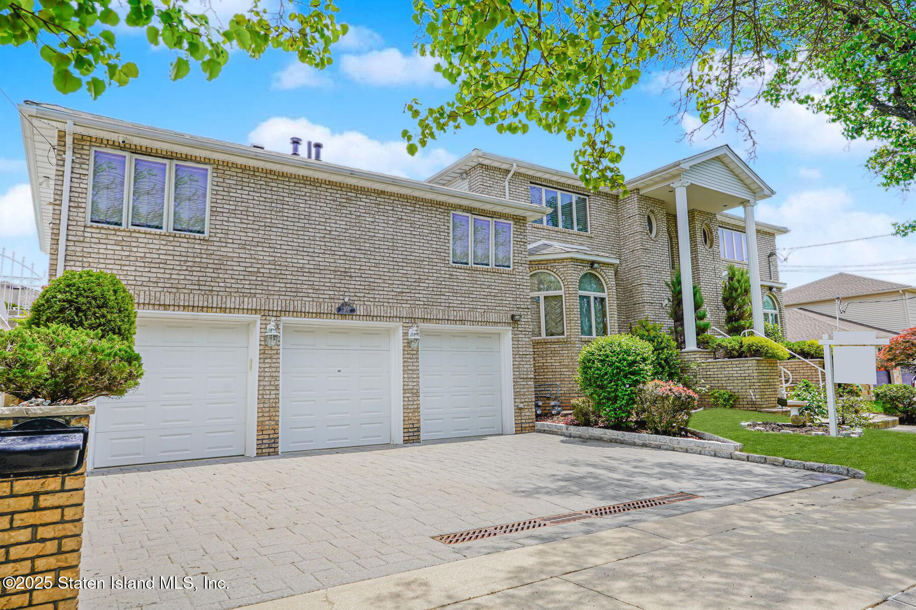 261 Chelsea Street, Staten Island, NY, 10307 image 6
