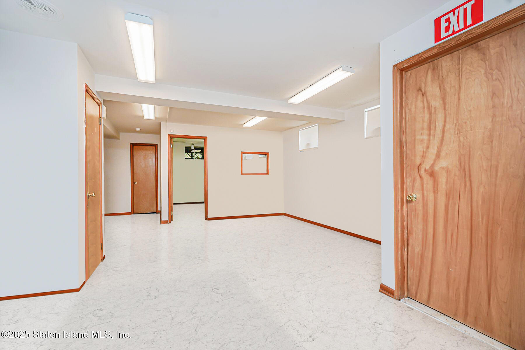 261 Chelsea Street, Staten Island, NY, 10307 image 53