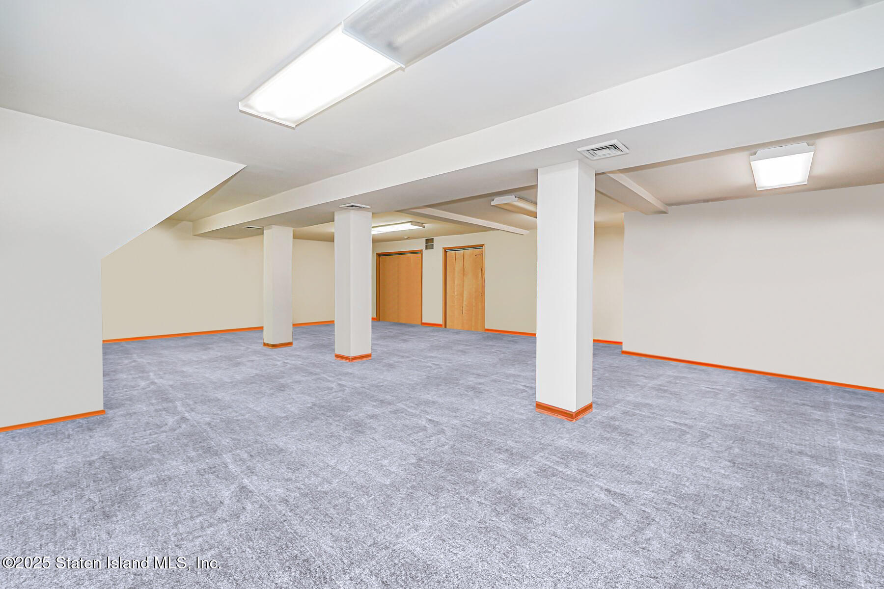 261 Chelsea Street, Staten Island, NY, 10307 image 55