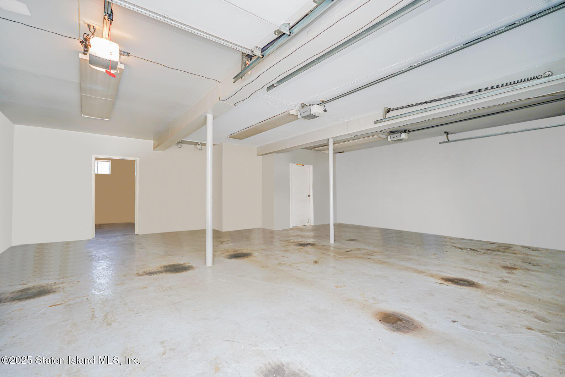 261 Chelsea Street, Staten Island, NY, 10307 image 57