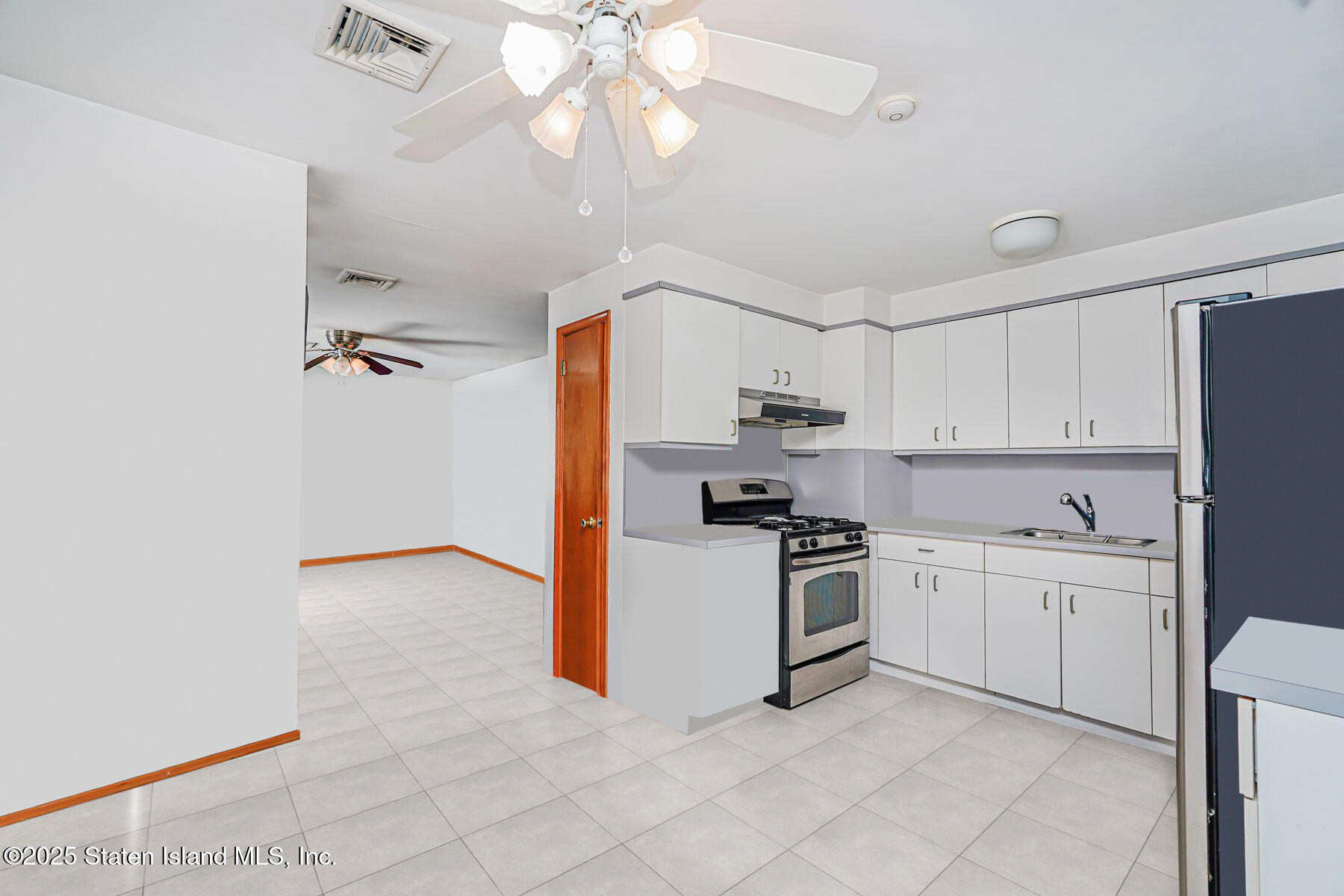 261 Chelsea Street, Staten Island, NY, 10307 image 71