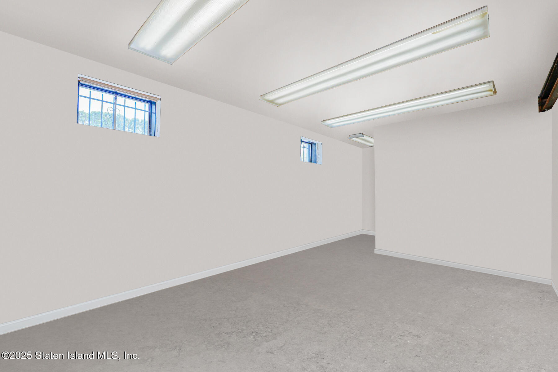 261 Chelsea Street, Staten Island, NY, 10307 image 58