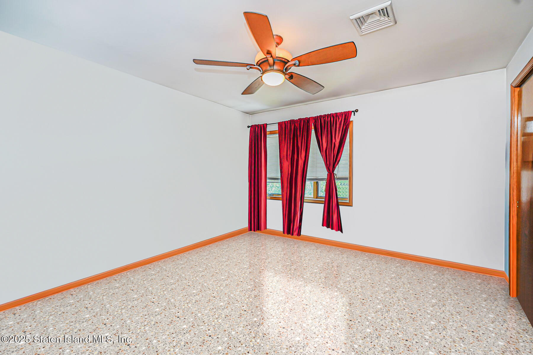 261 Chelsea Street, Staten Island, NY, 10307 image 59