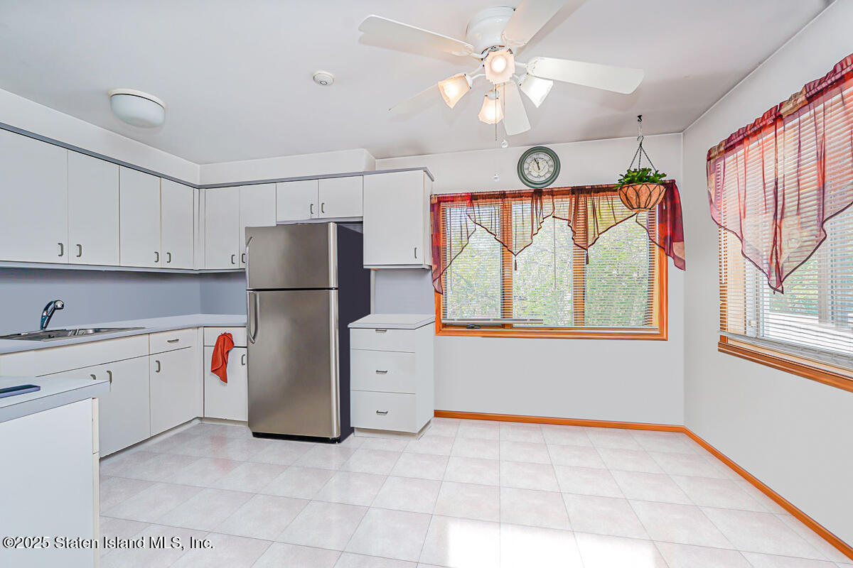 261 Chelsea Street, Staten Island, NY, 10307 image 60