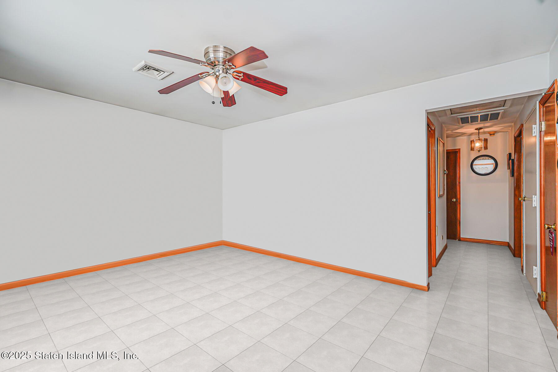 261 Chelsea Street, Staten Island, NY, 10307 image 70