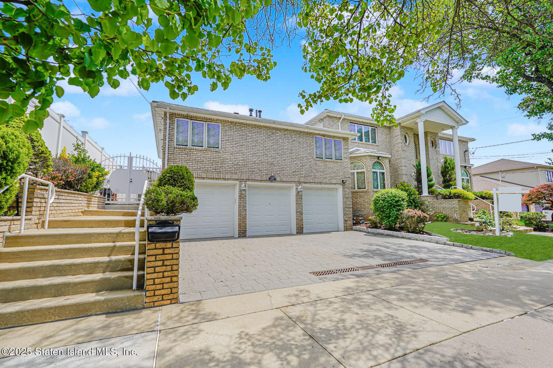 261 Chelsea Street, Staten Island, NY, 10307 image 7