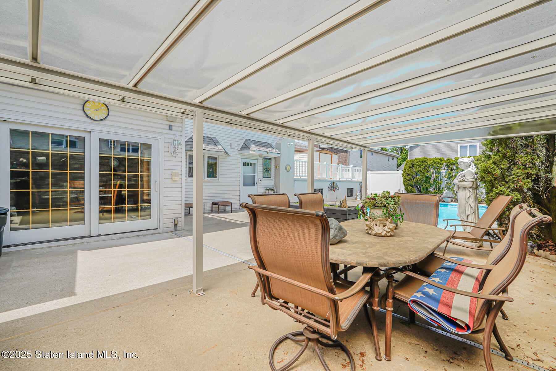 261 Chelsea Street, Staten Island, NY, 10307 image 67