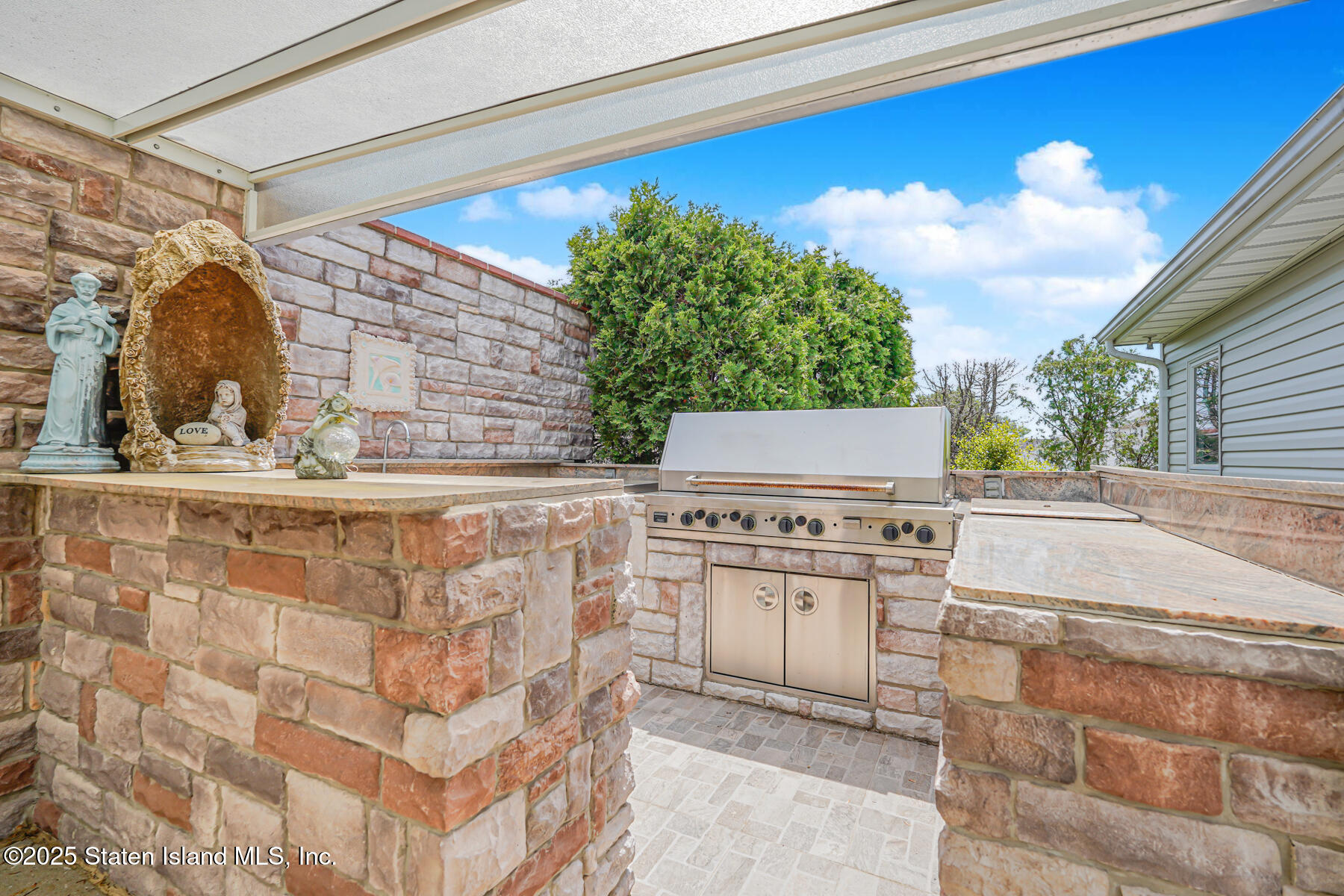 261 Chelsea Street, Staten Island, NY, 10307 image 61