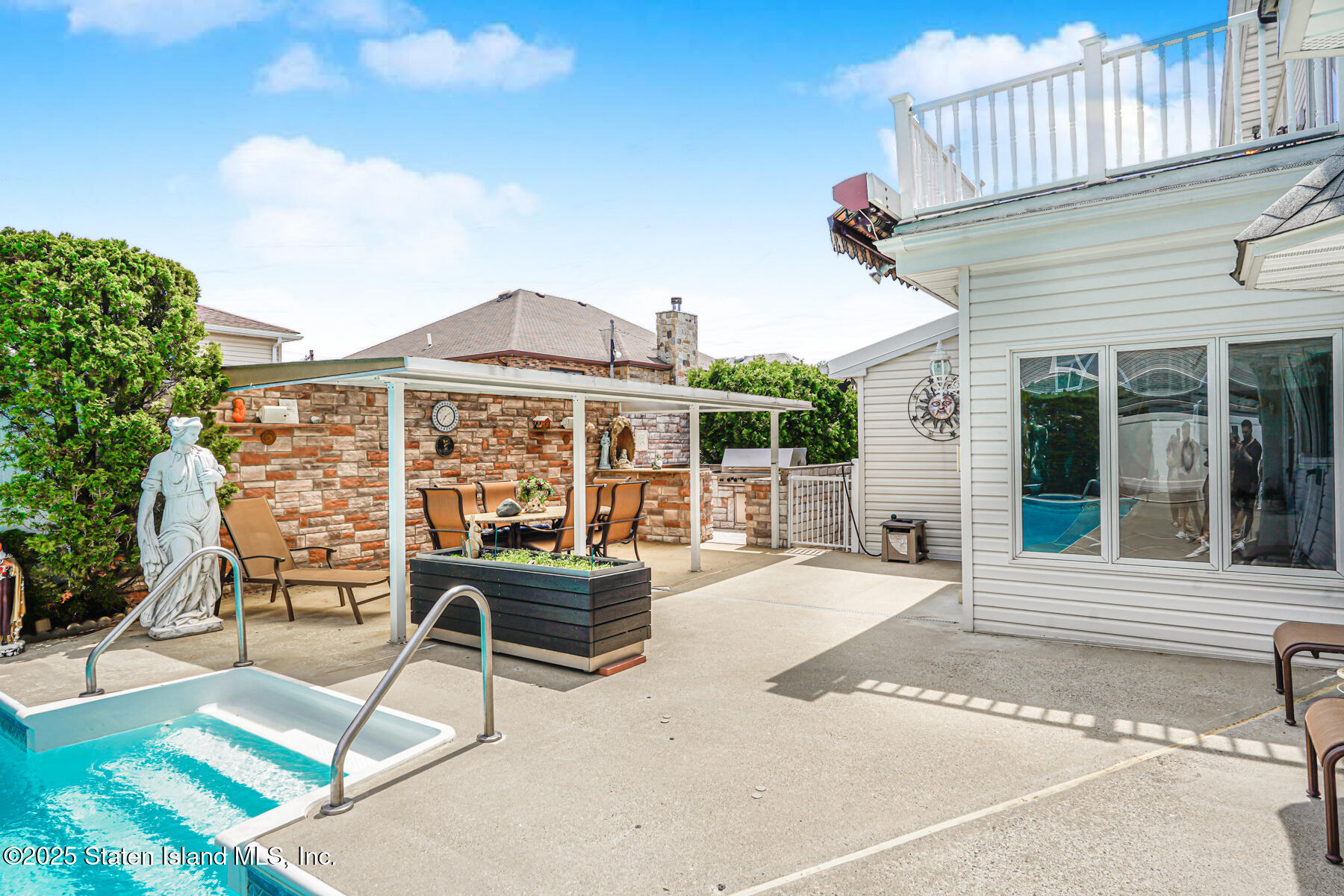 261 Chelsea Street, Staten Island, NY, 10307 image 64