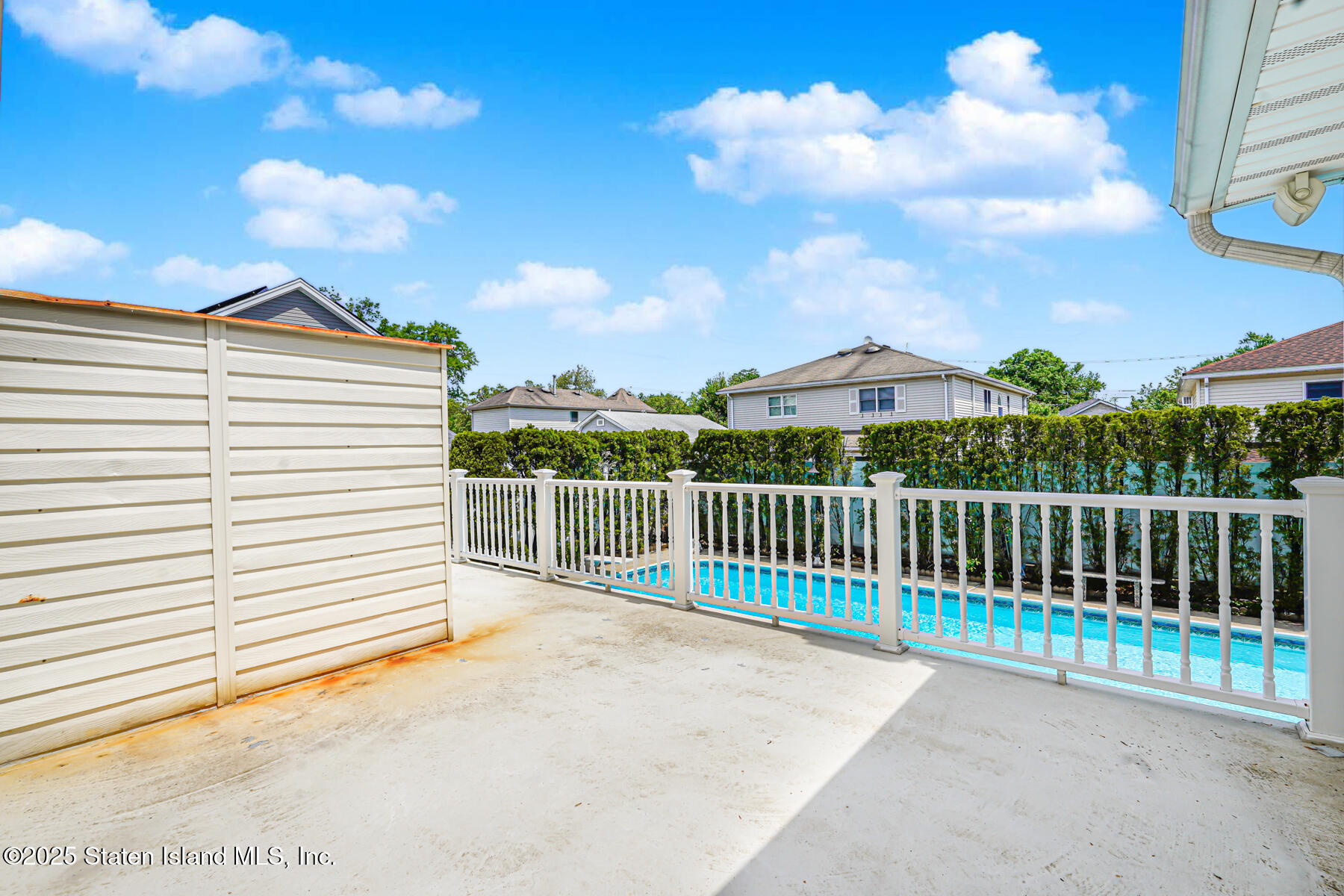261 Chelsea Street, Staten Island, NY, 10307 image 66