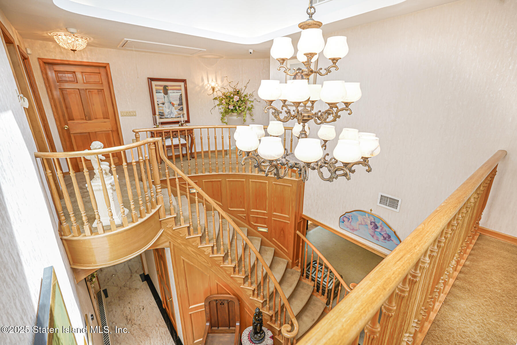 261 Chelsea Street, Staten Island, NY, 10307 image 13