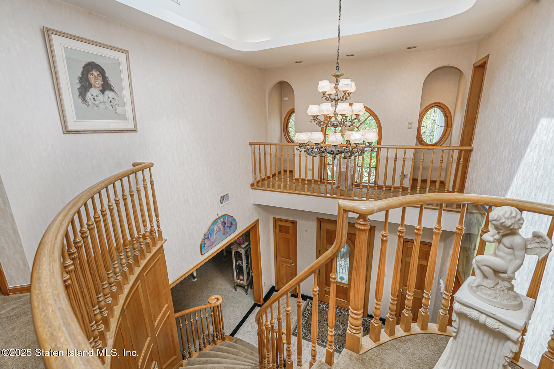 261 Chelsea Street, Staten Island, NY, 10307 image 14