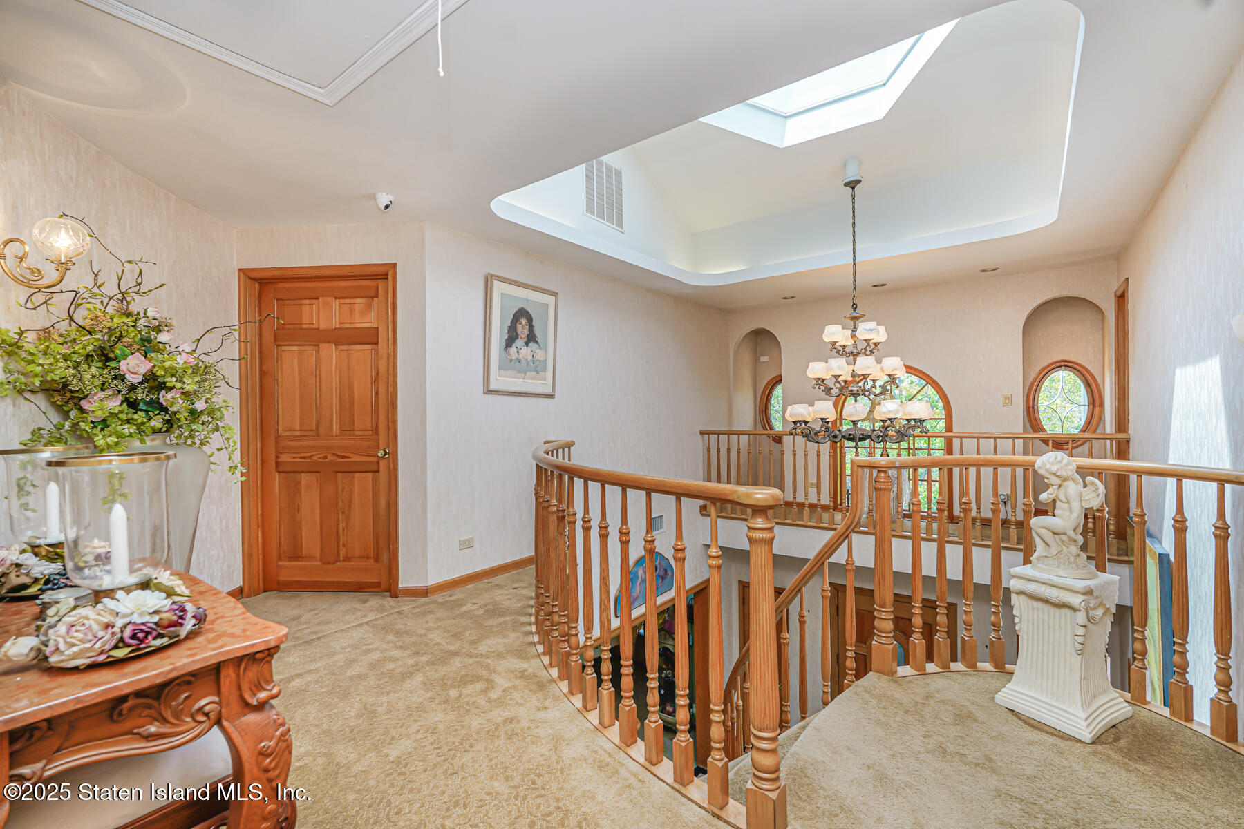 261 Chelsea Street, Staten Island, NY, 10307 image 41