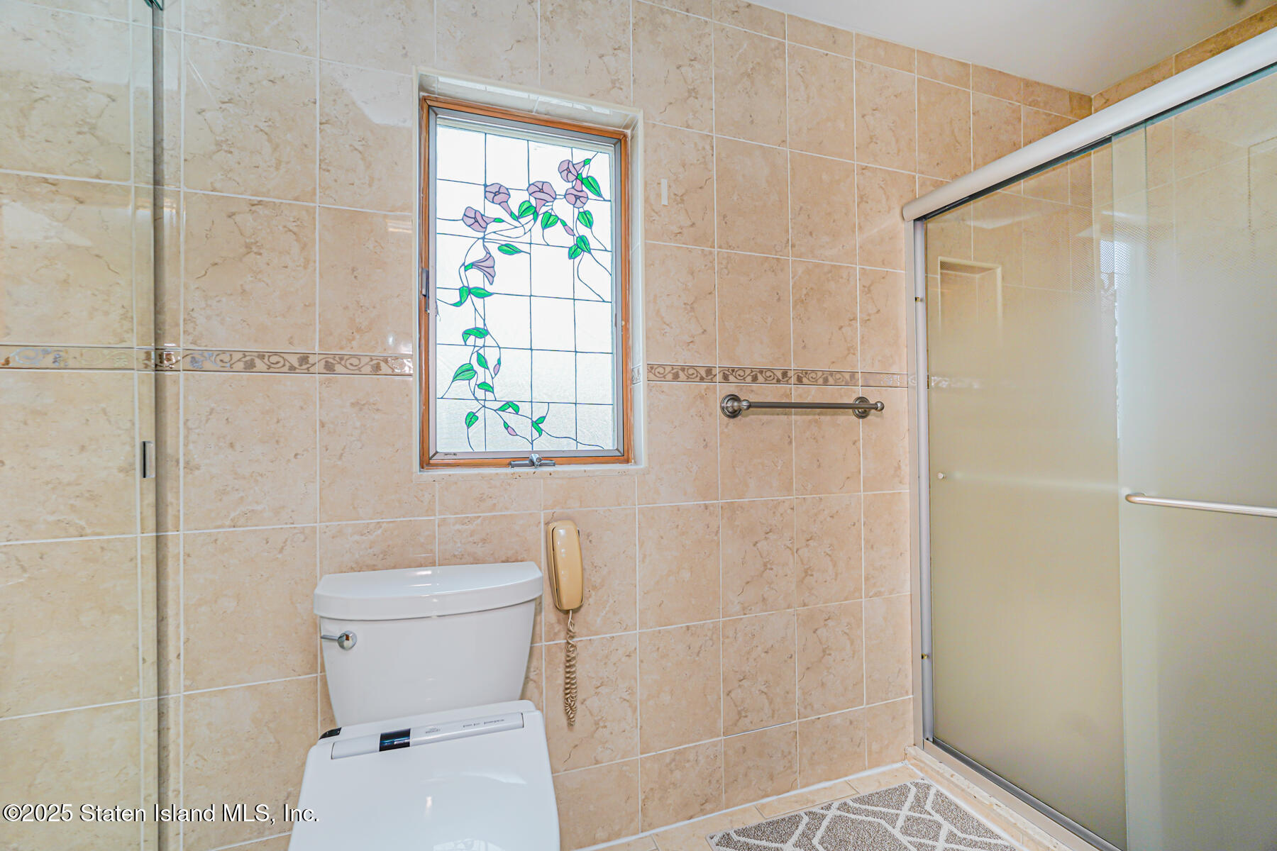 261 Chelsea Street, Staten Island, NY, 10307 image 47
