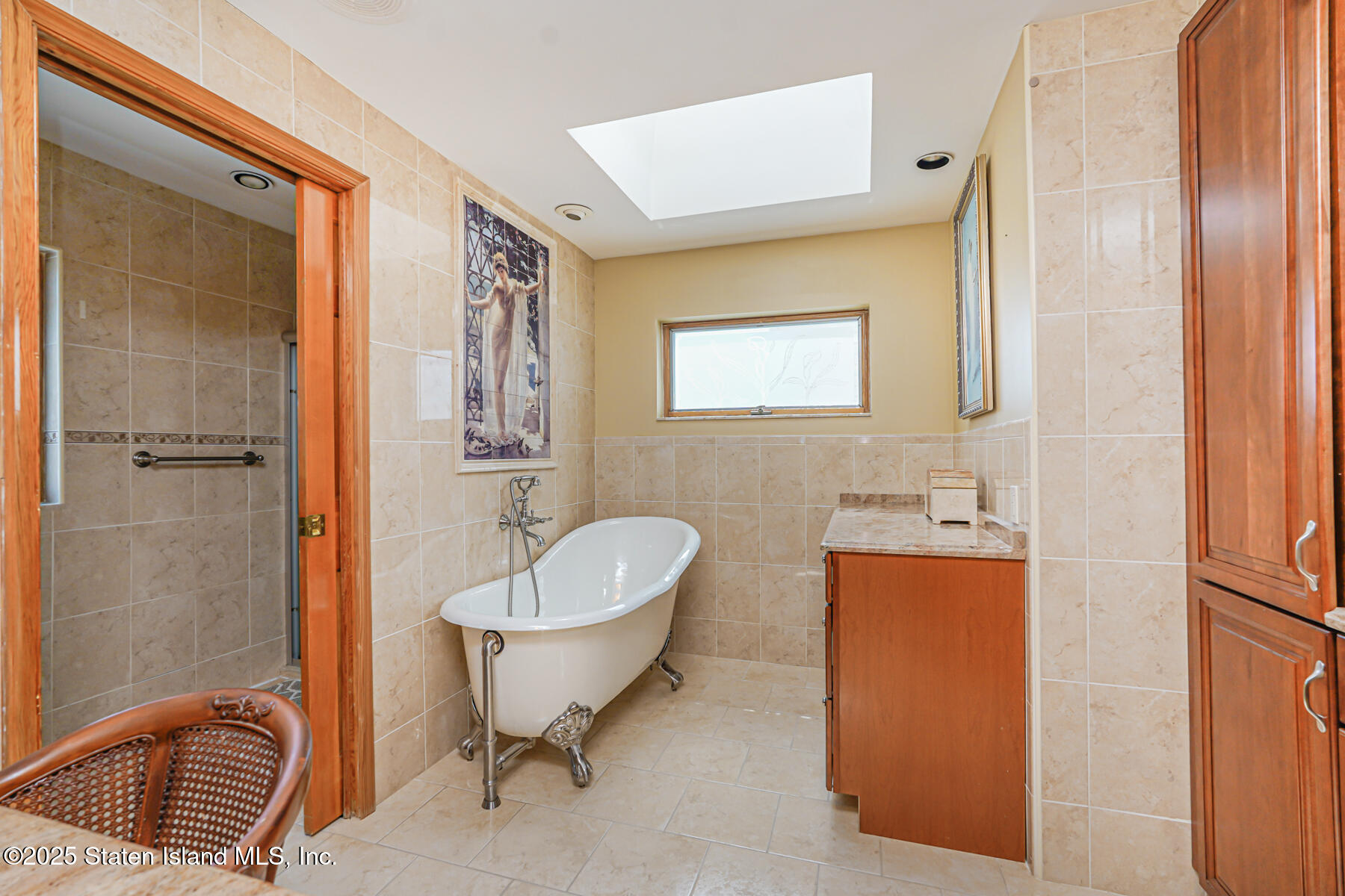261 Chelsea Street, Staten Island, NY, 10307 image 46
