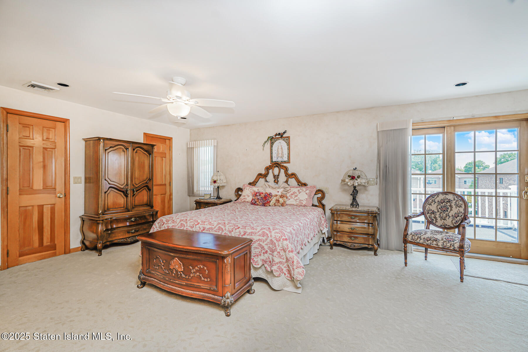 261 Chelsea Street, Staten Island, NY, 10307 image 43