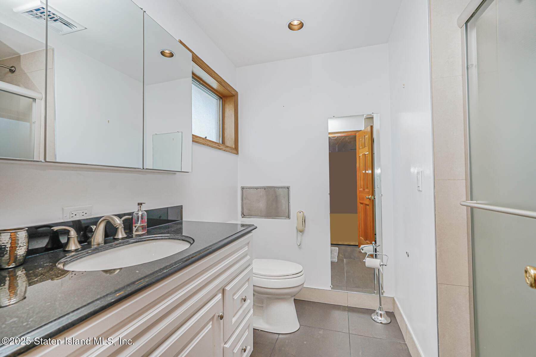 261 Chelsea Street, Staten Island, NY, 10307 image 51