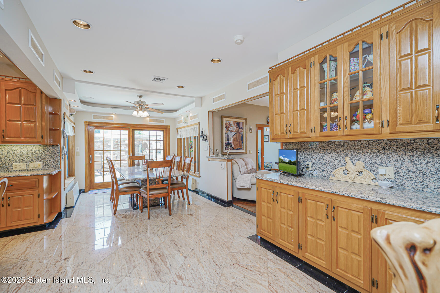 261 Chelsea Street, Staten Island, NY, 10307 image 27
