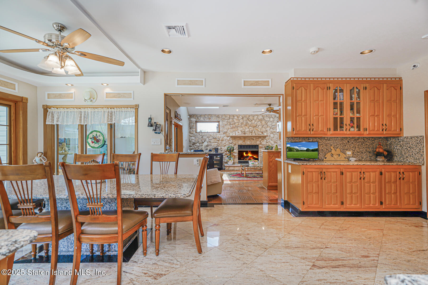 261 Chelsea Street, Staten Island, NY, 10307 image 25