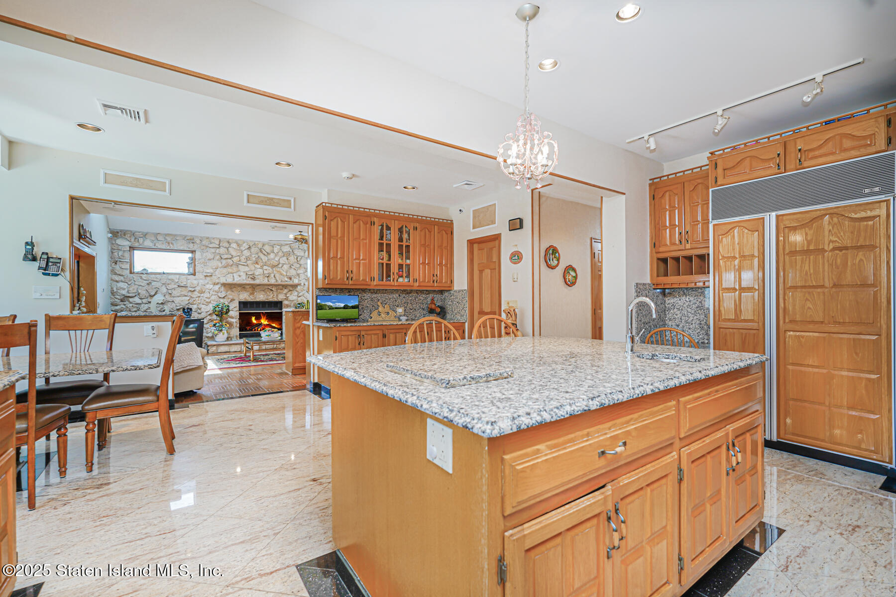 261 Chelsea Street, Staten Island, NY, 10307 image 24
