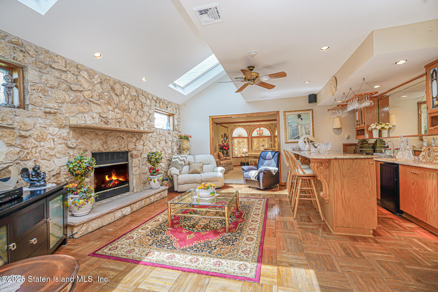 261 Chelsea Street, Staten Island, NY, 10307 image 30