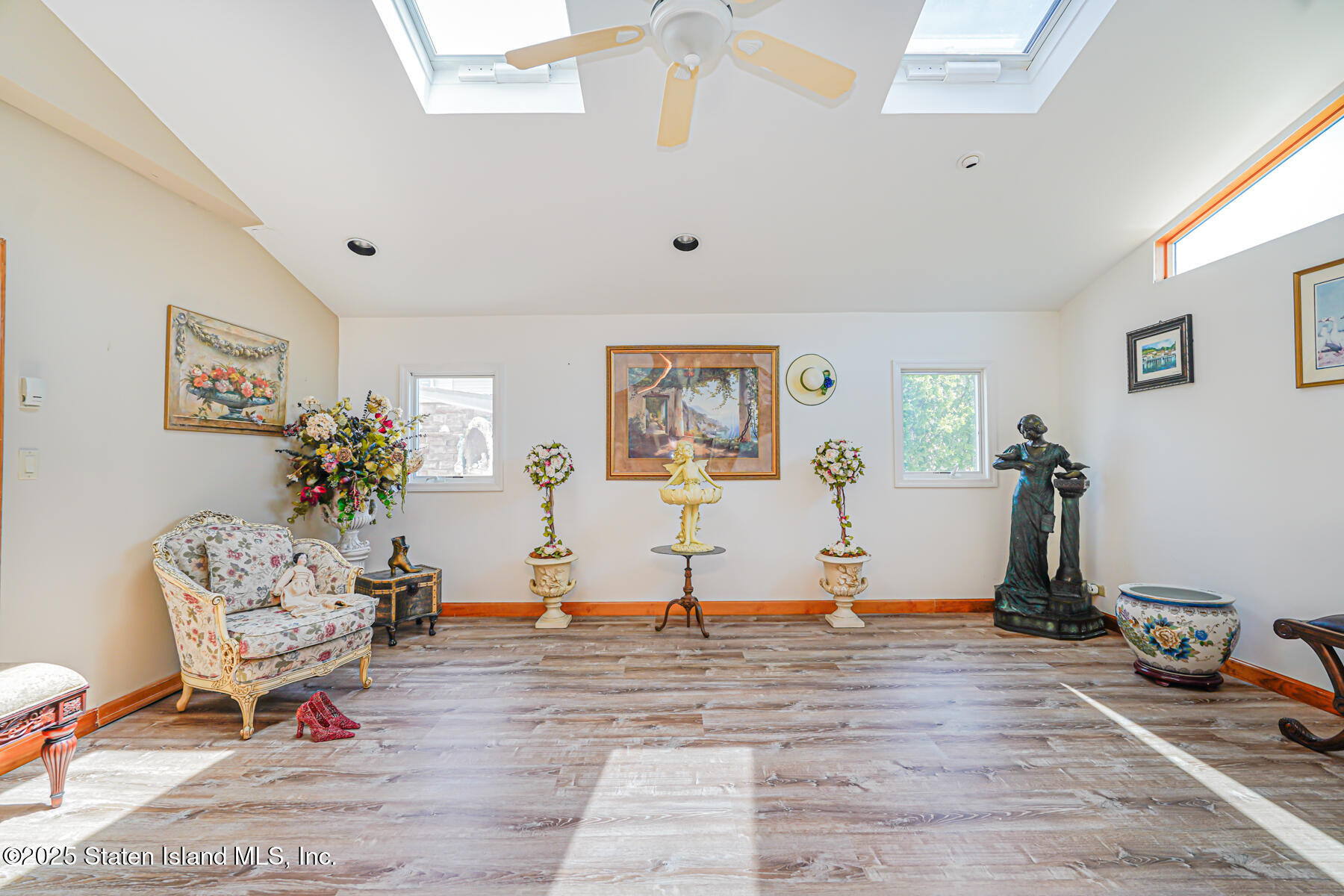 261 Chelsea Street, Staten Island, NY, 10307 image 36