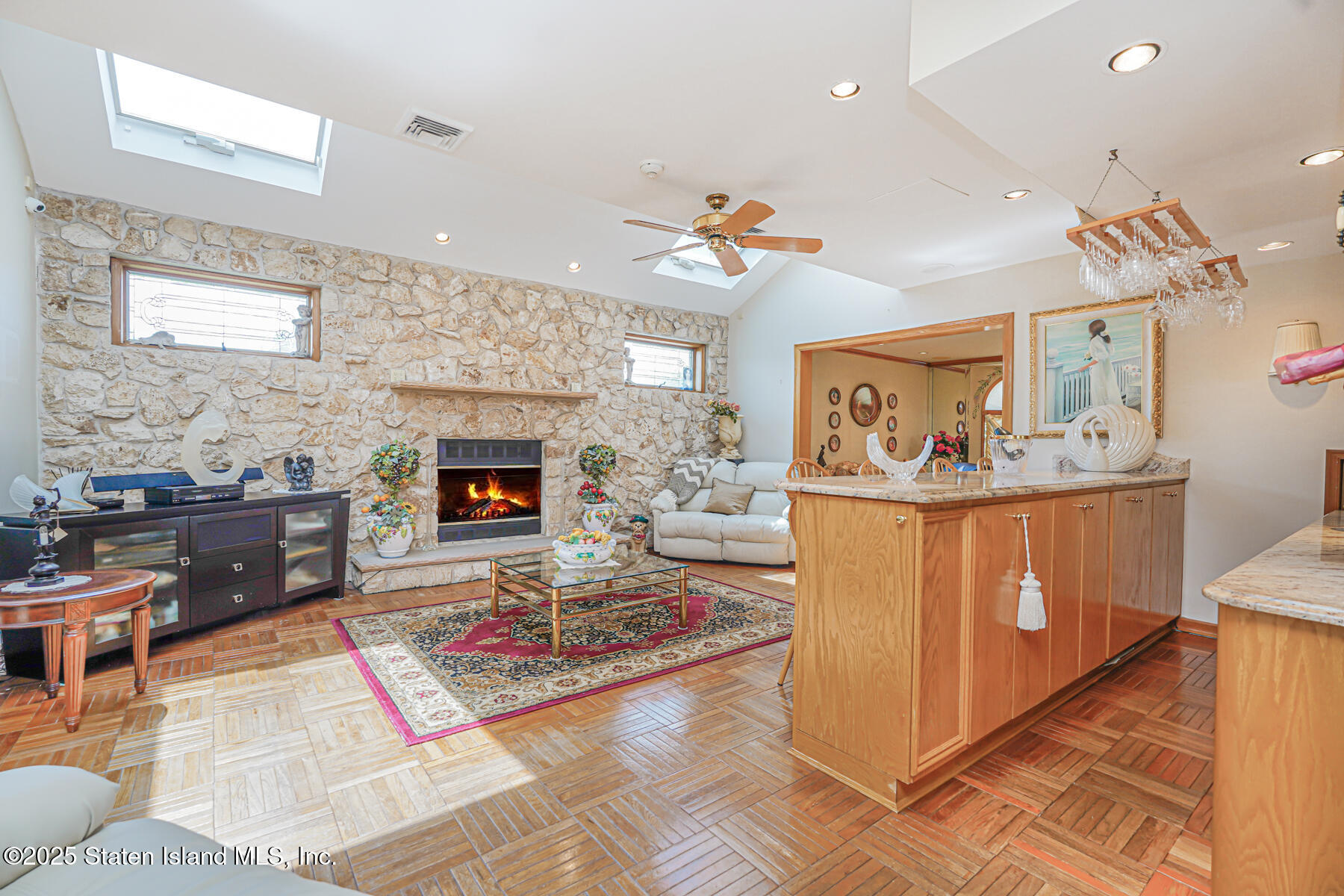 261 Chelsea Street, Staten Island, NY, 10307 image 34