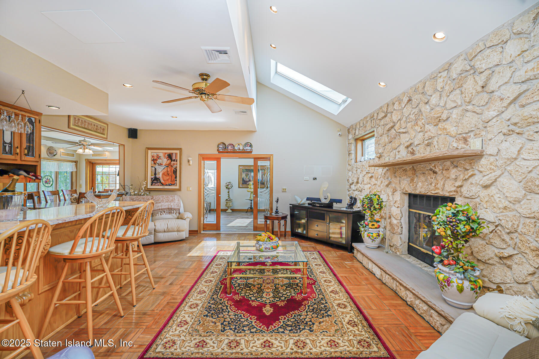 261 Chelsea Street, Staten Island, NY, 10307 image 33