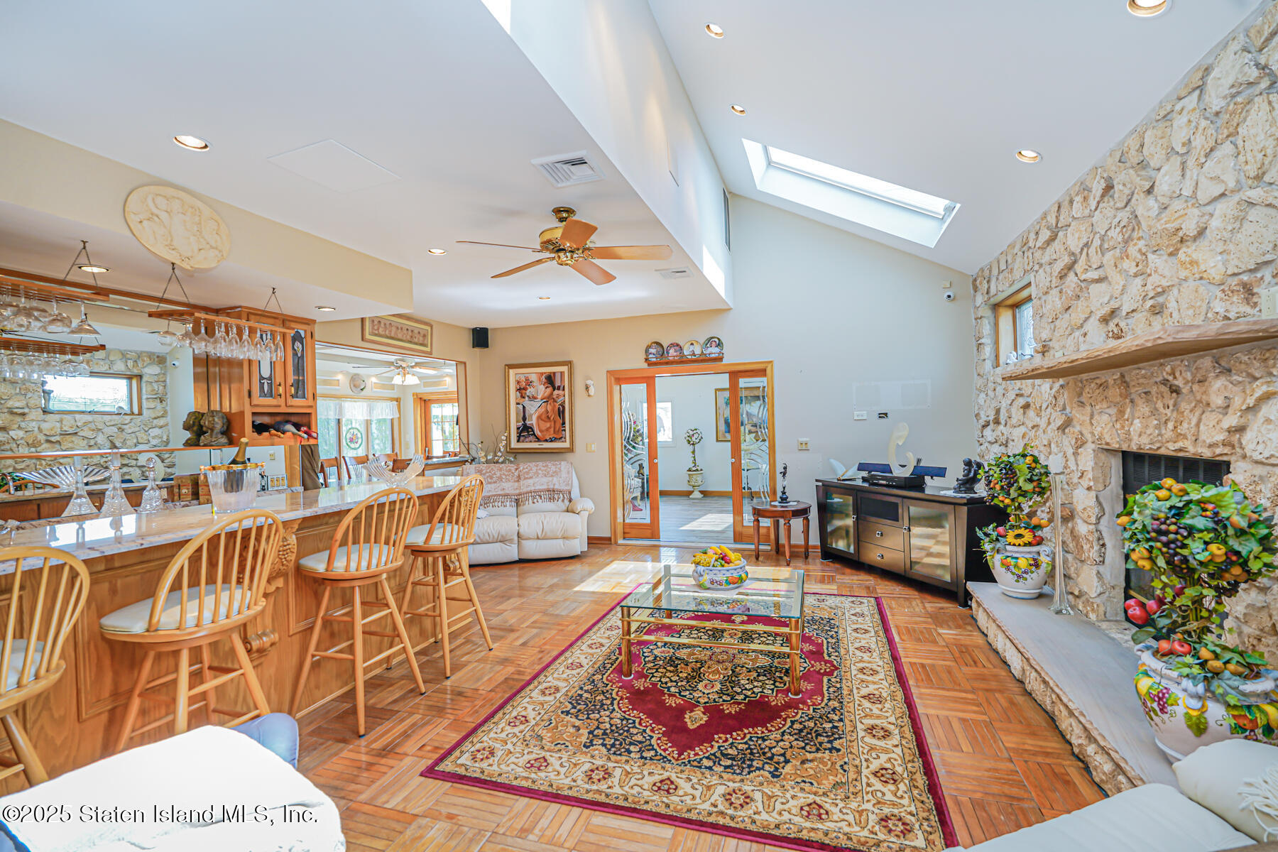 261 Chelsea Street, Staten Island, NY, 10307 image 32