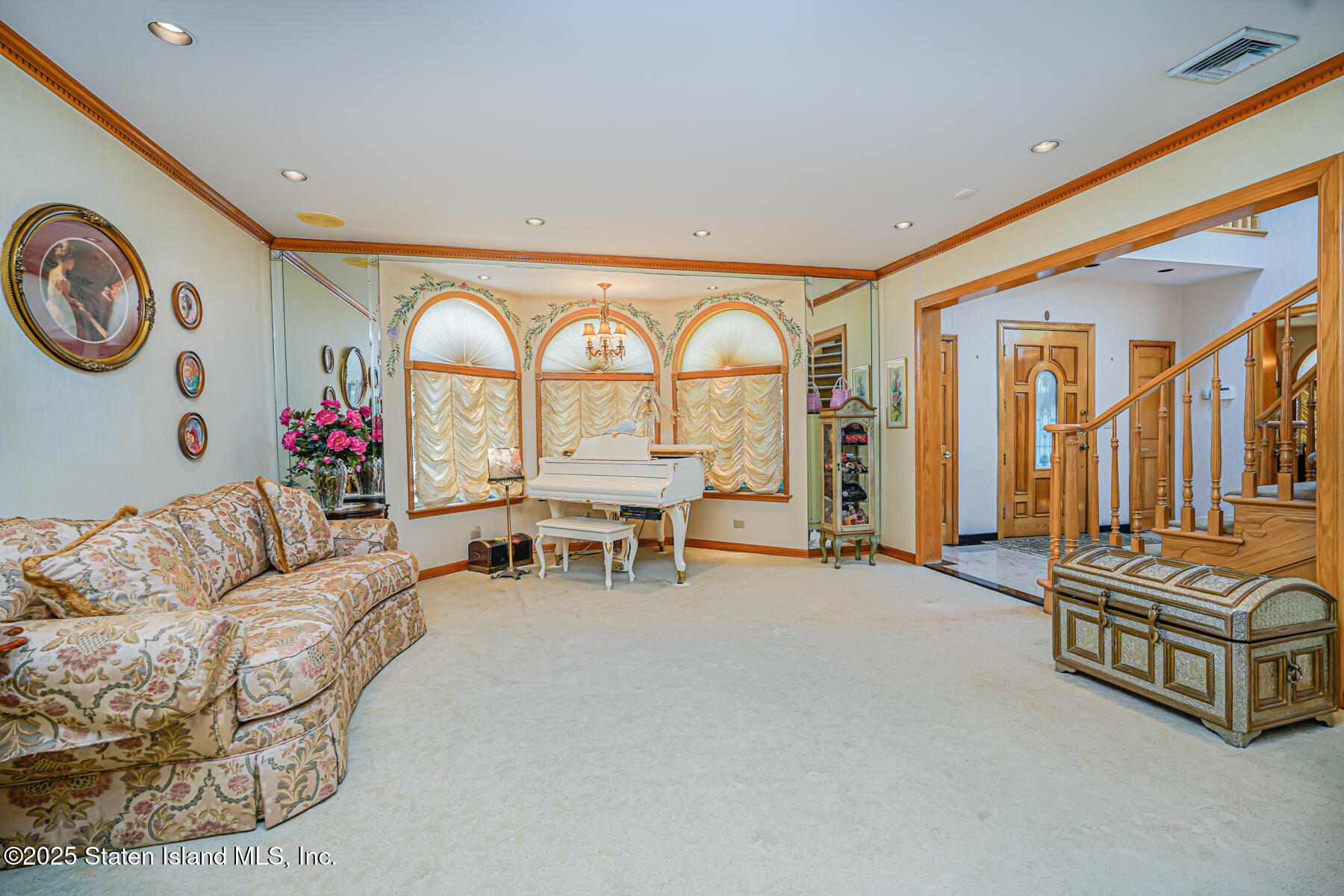 261 Chelsea Street, Staten Island, NY, 10307 image 15