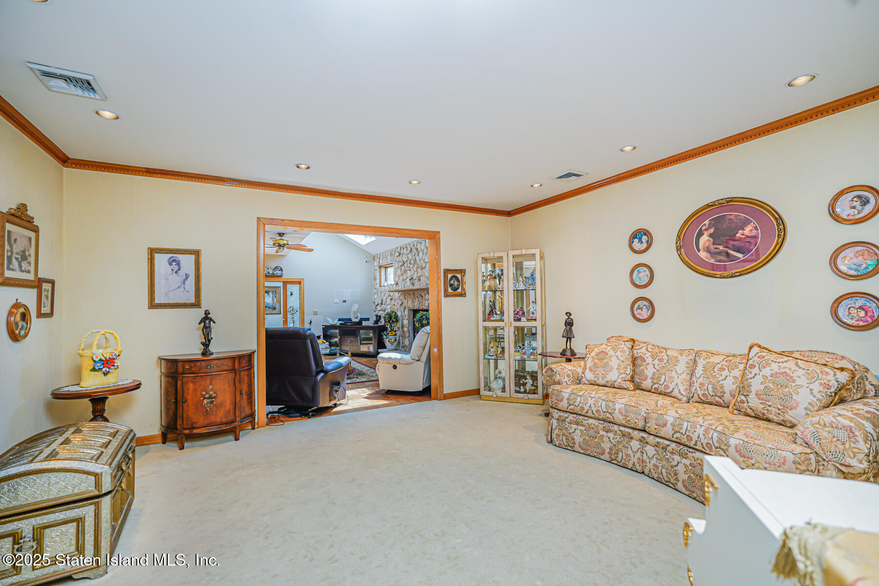 261 Chelsea Street, Staten Island, NY, 10307 image 16