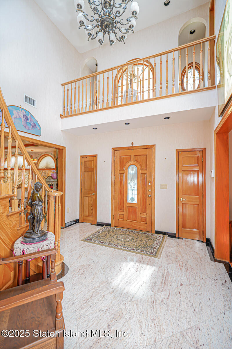 261 Chelsea Street, Staten Island, NY, 10307 image 11