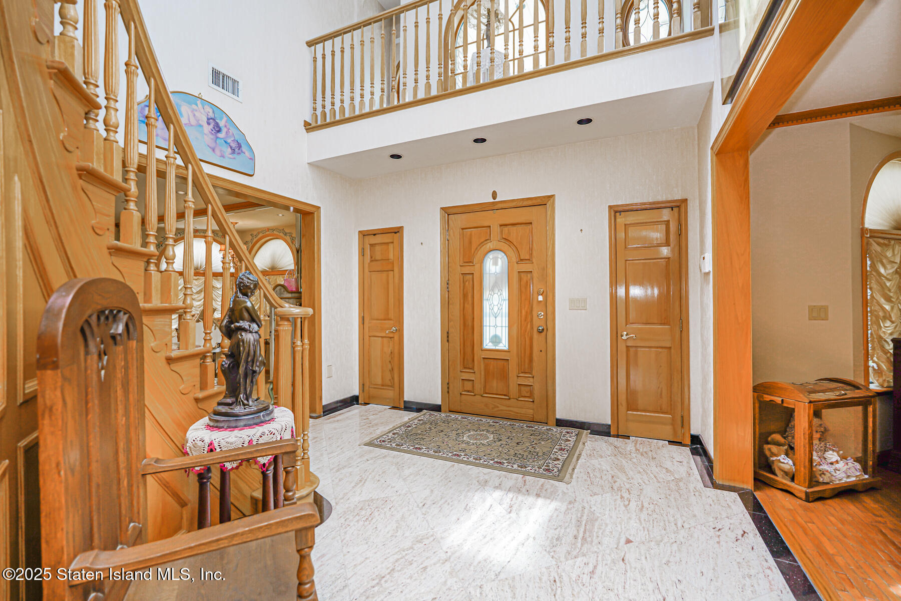 261 Chelsea Street, Staten Island, NY, 10307 image 12