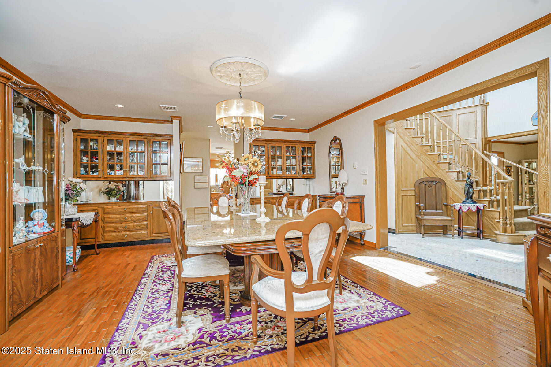 261 Chelsea Street, Staten Island, NY, 10307 image 18