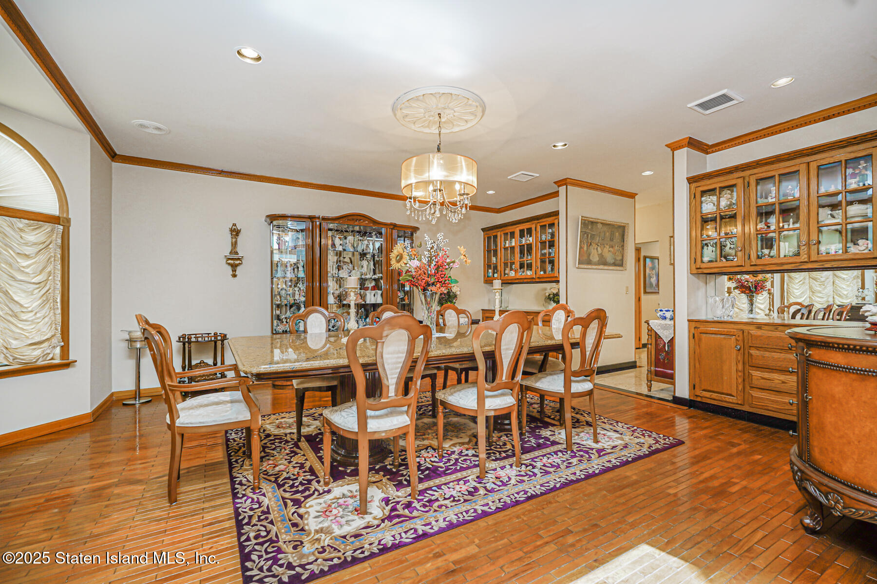 261 Chelsea Street, Staten Island, NY, 10307 image 17