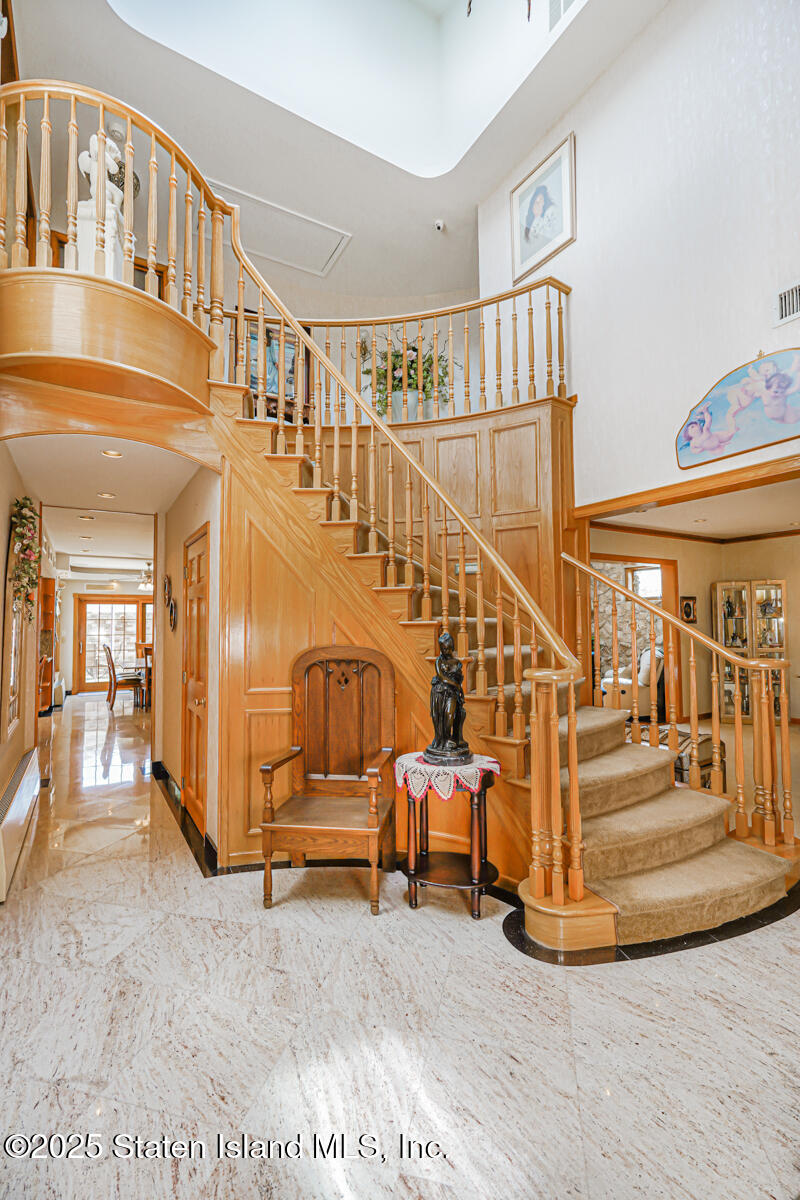 261 Chelsea Street, Staten Island, NY, 10307 image 9
