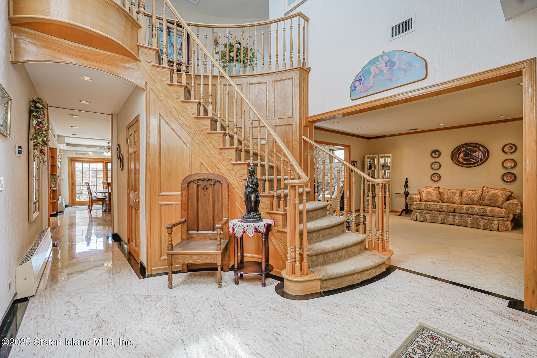 261 Chelsea Street, Staten Island, NY, 10307 image 8