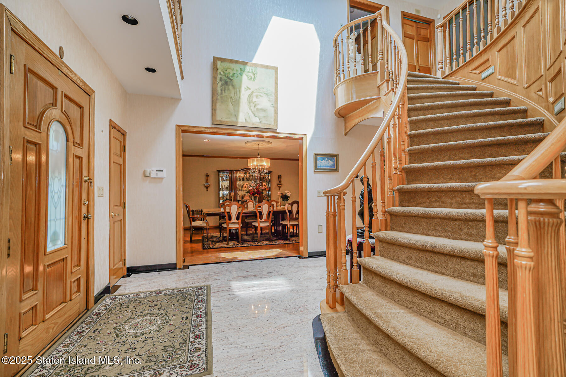 261 Chelsea Street, Staten Island, NY, 10307 image 10