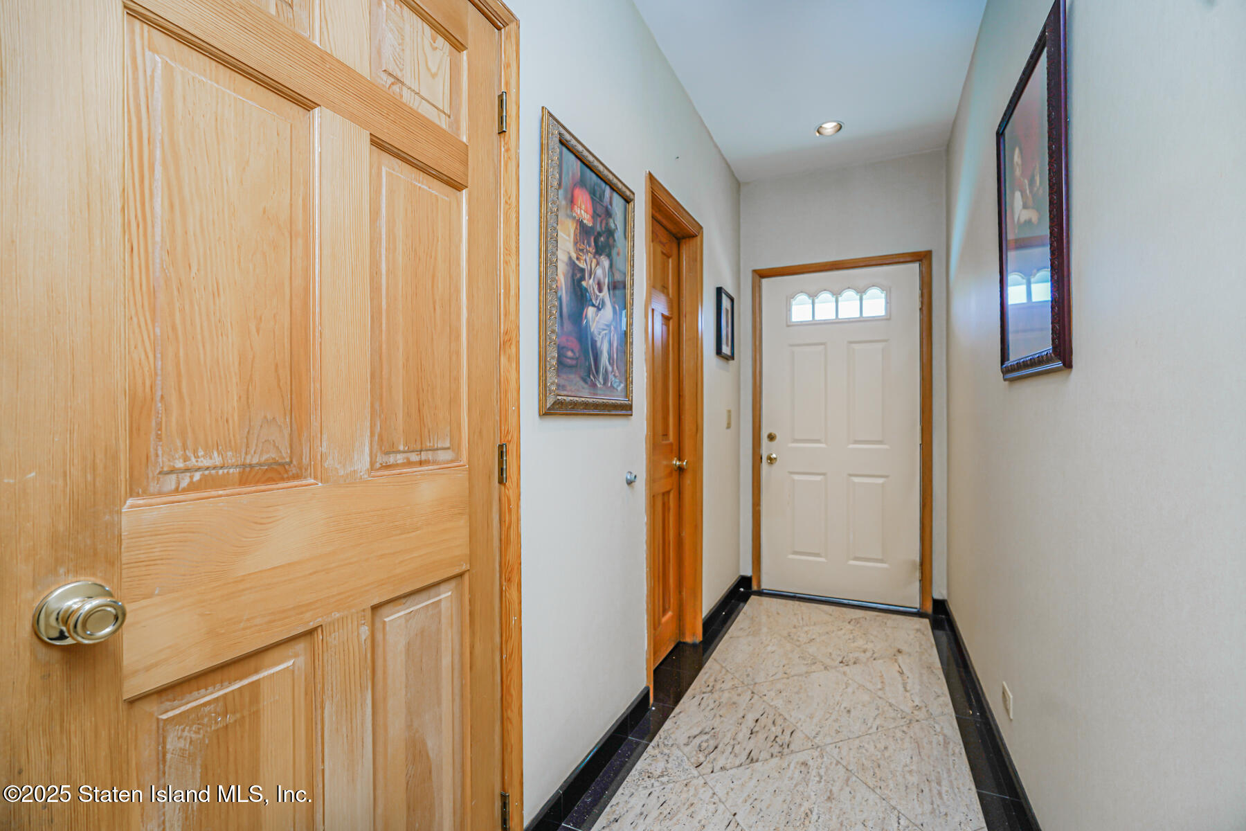 261 Chelsea Street, Staten Island, NY, 10307 image 39