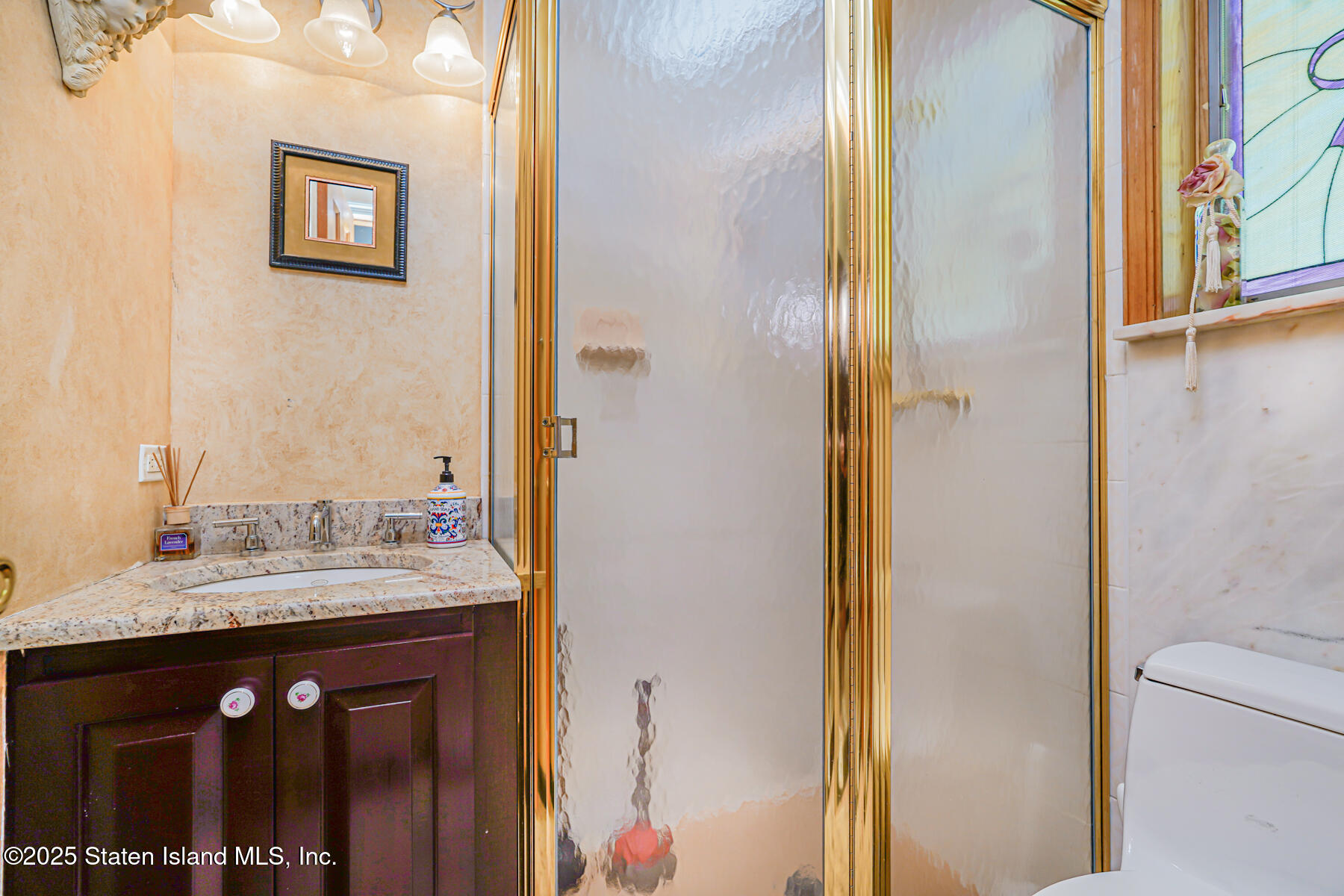 261 Chelsea Street, Staten Island, NY, 10307 image 40