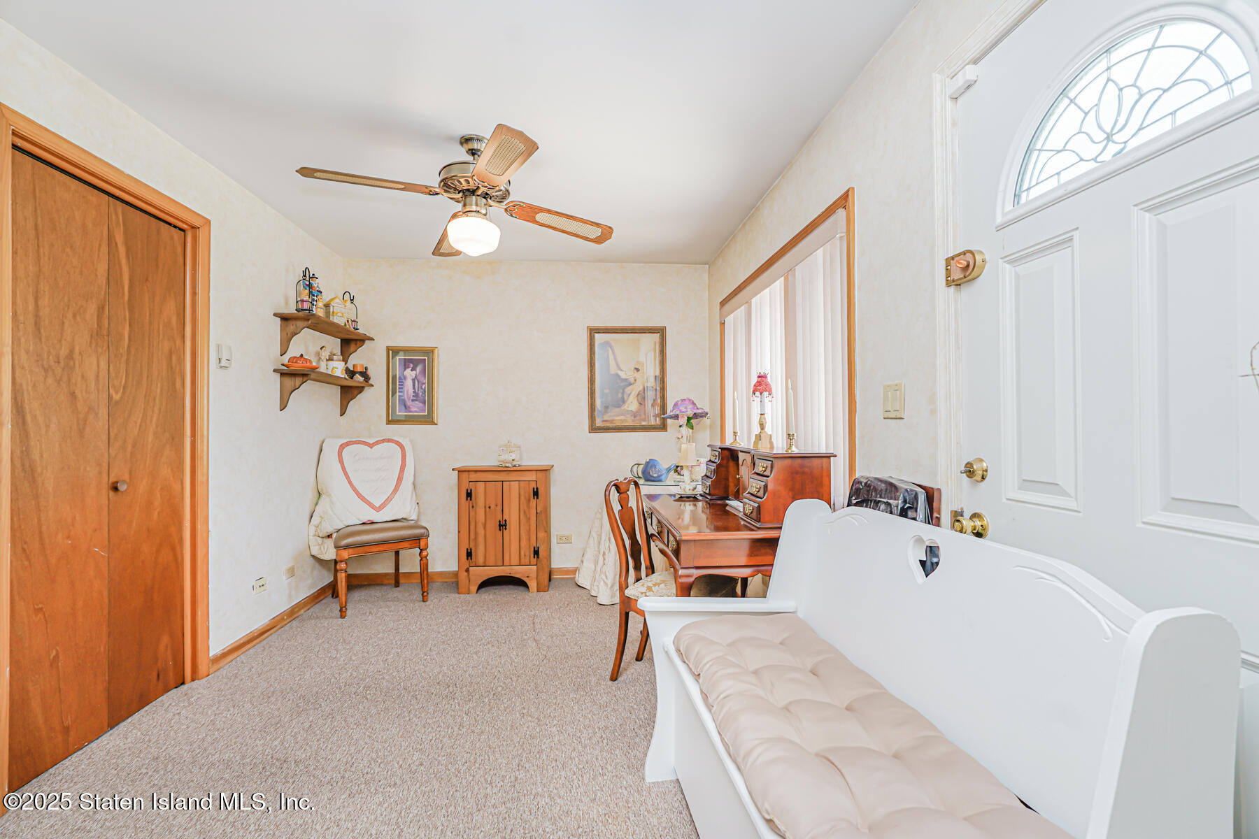 261 Chelsea Street, Staten Island, NY, 10307 image 37