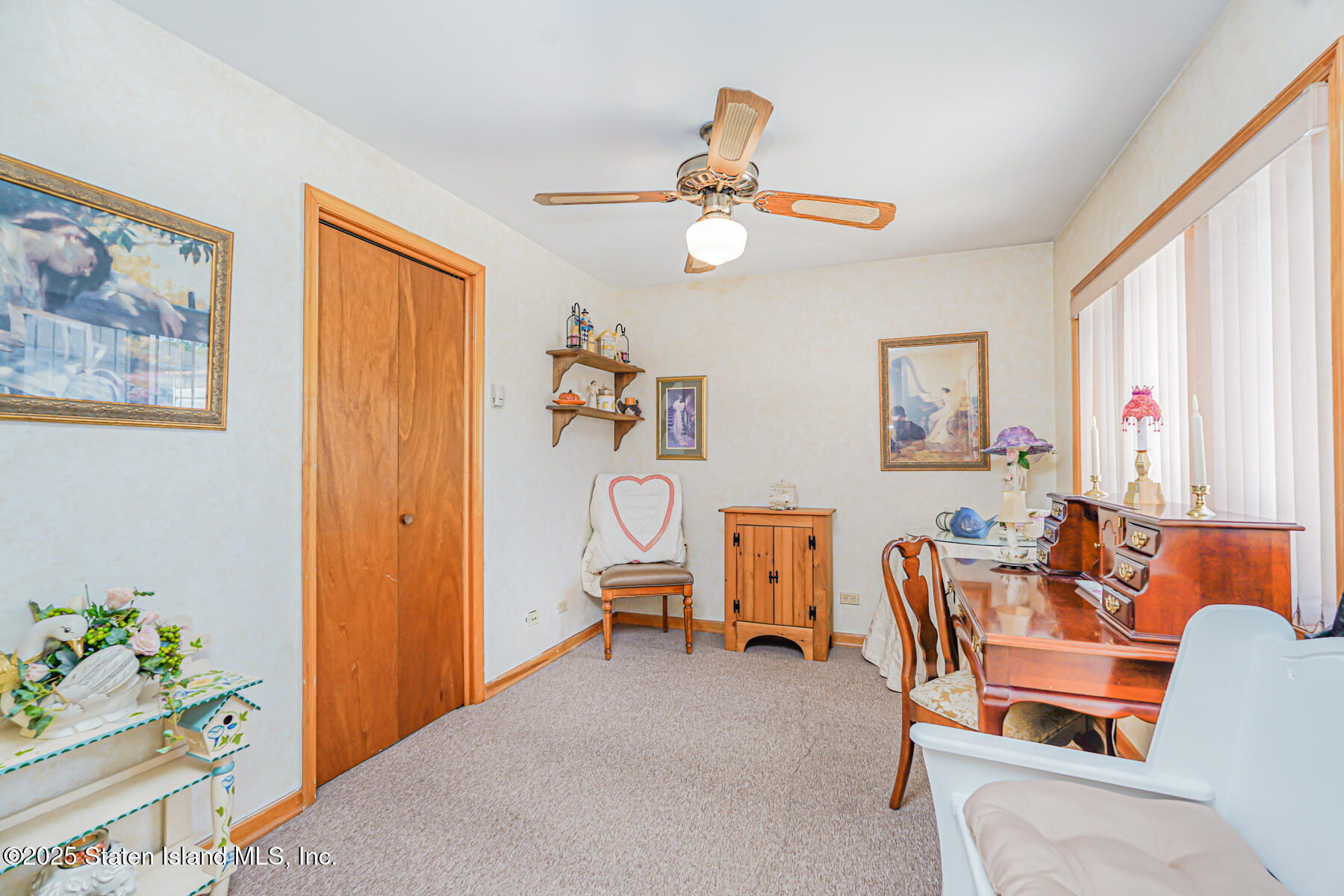 261 Chelsea Street, Staten Island, NY, 10307 image 38
