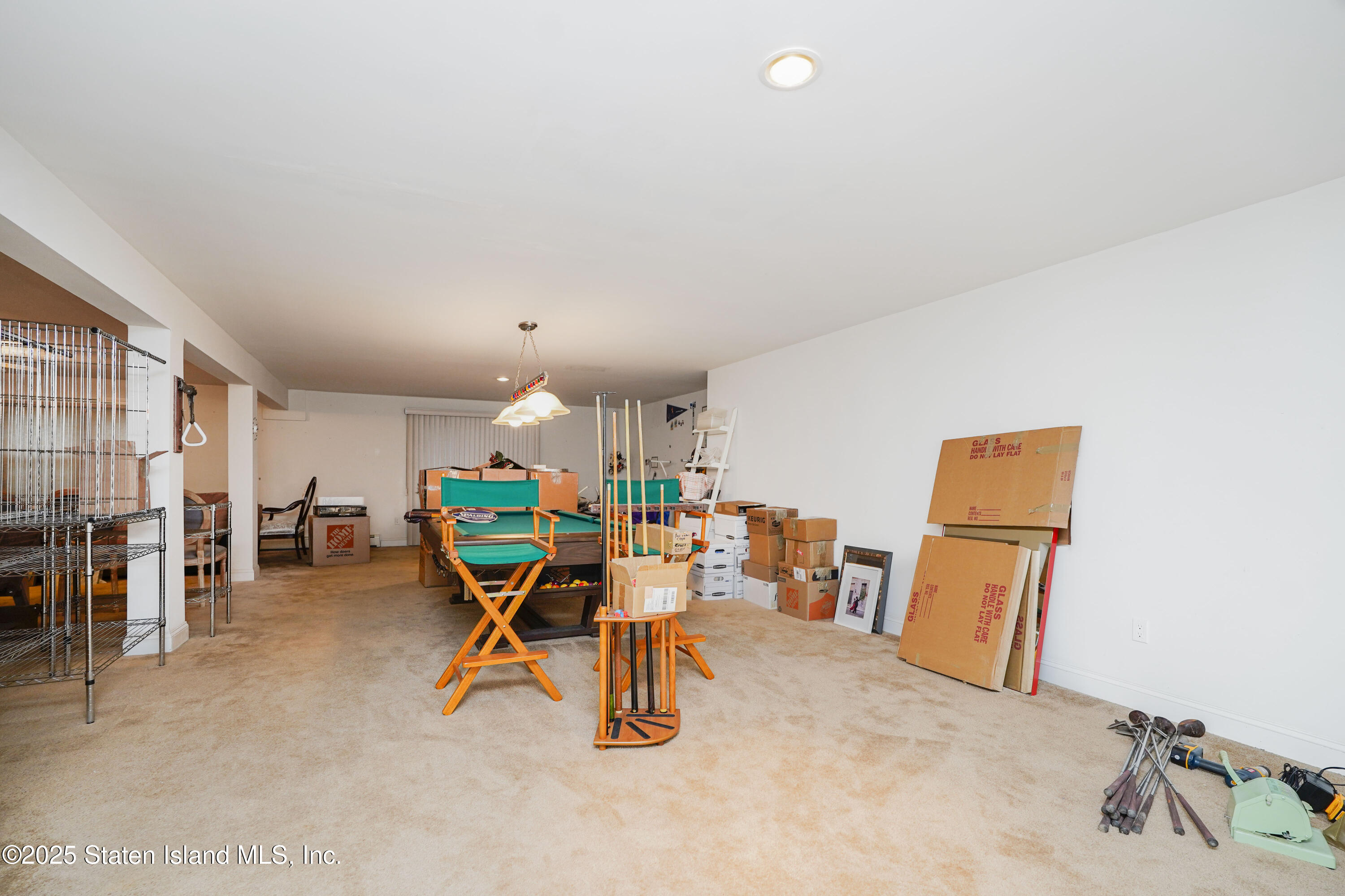 50 Topside Lane, Staten Island, NY, 10309 image 32