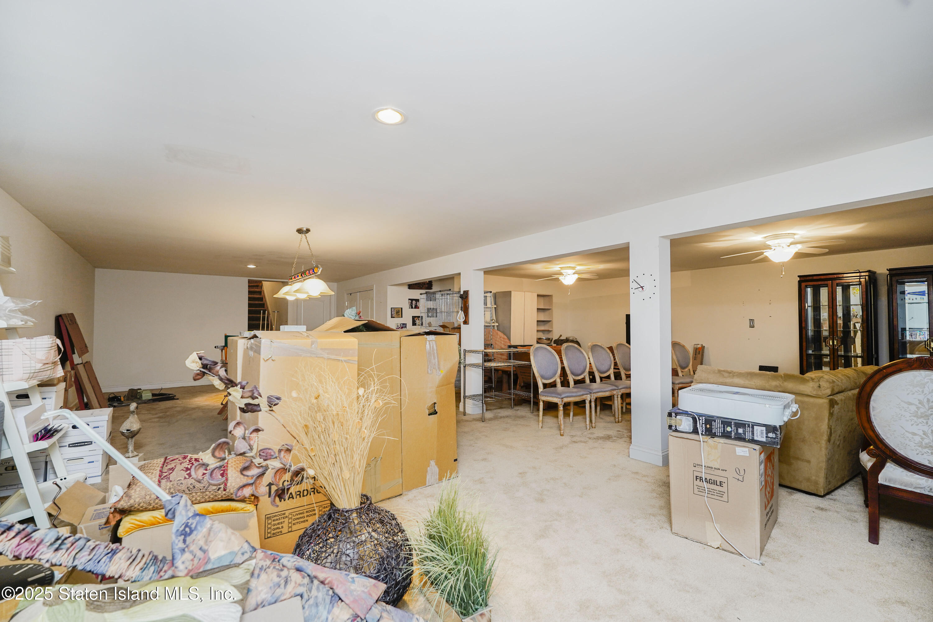 50 Topside Lane, Staten Island, NY, 10309 image 30