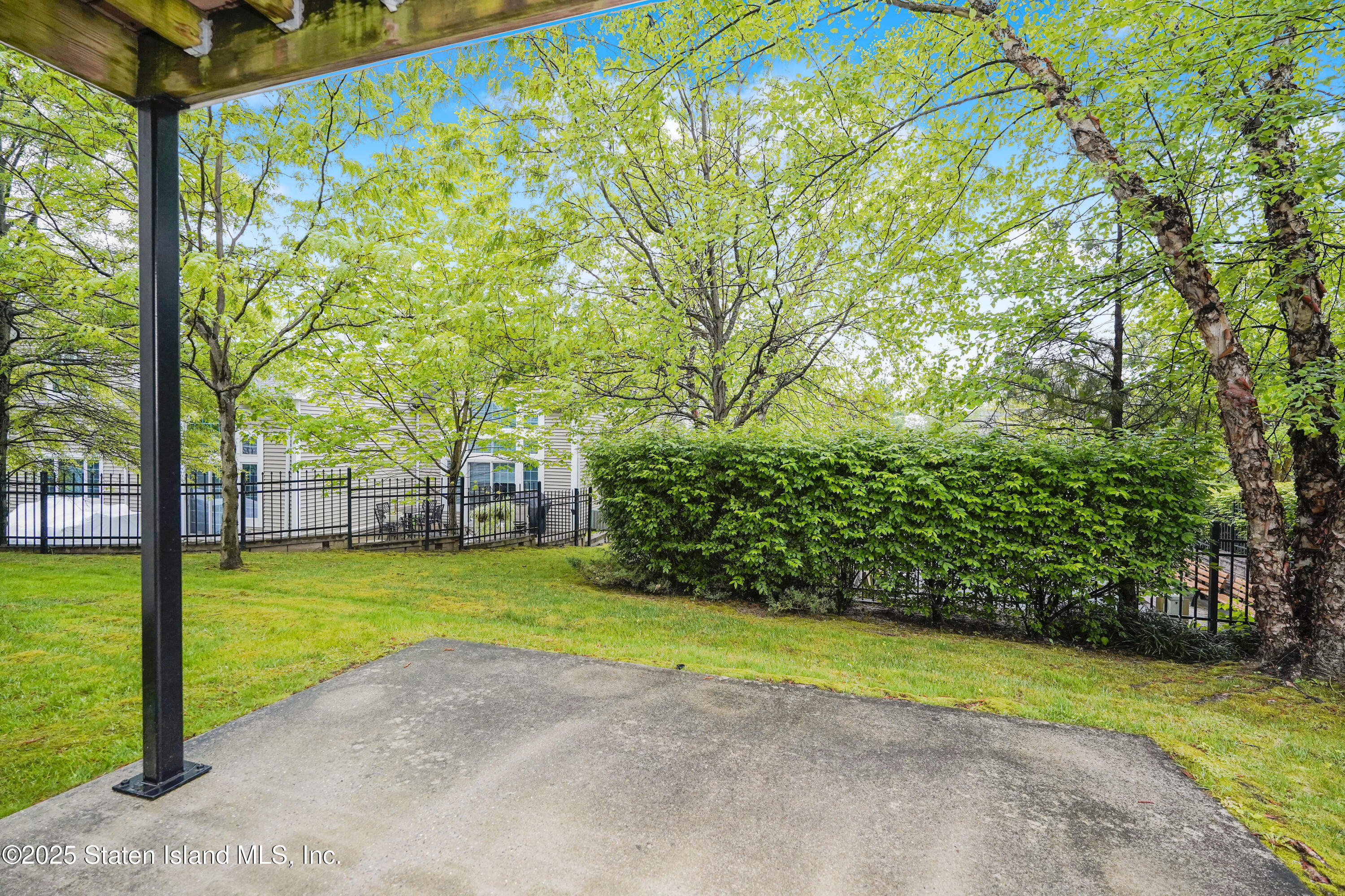 50 Topside Lane, Staten Island, NY, 10309 image 34