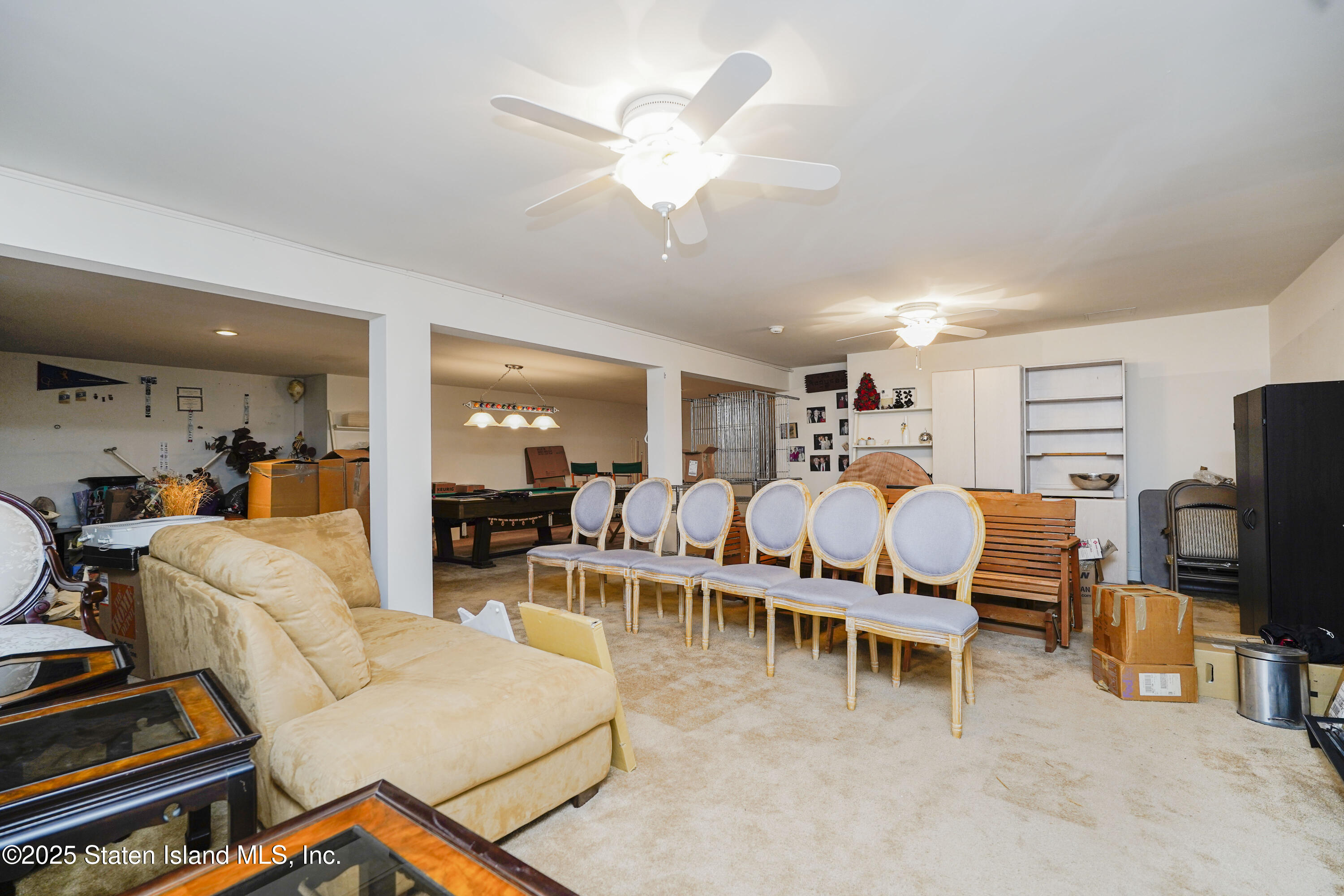 50 Topside Lane, Staten Island, NY, 10309 image 31