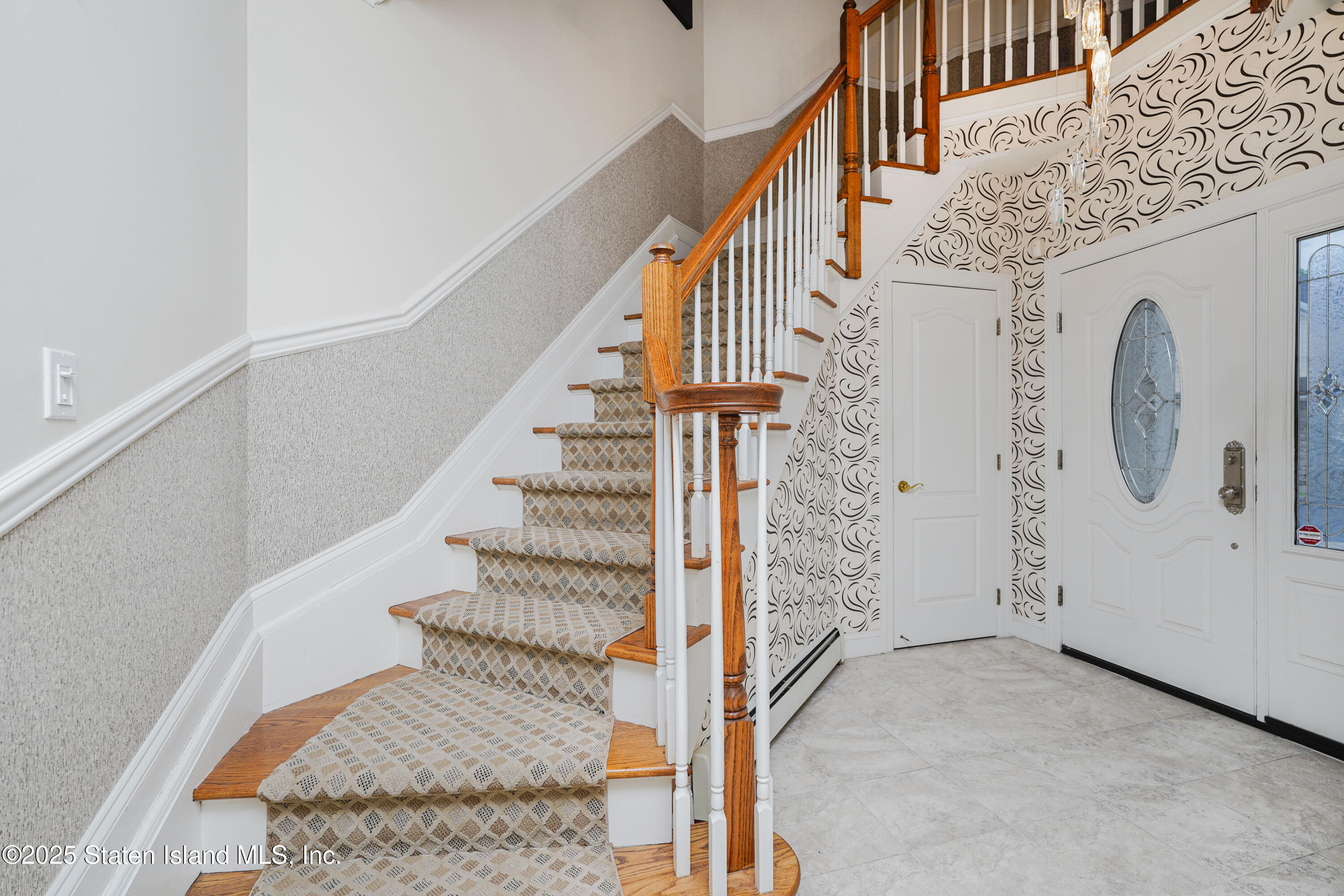 50 Topside Lane, Staten Island, NY, 10309 image 18