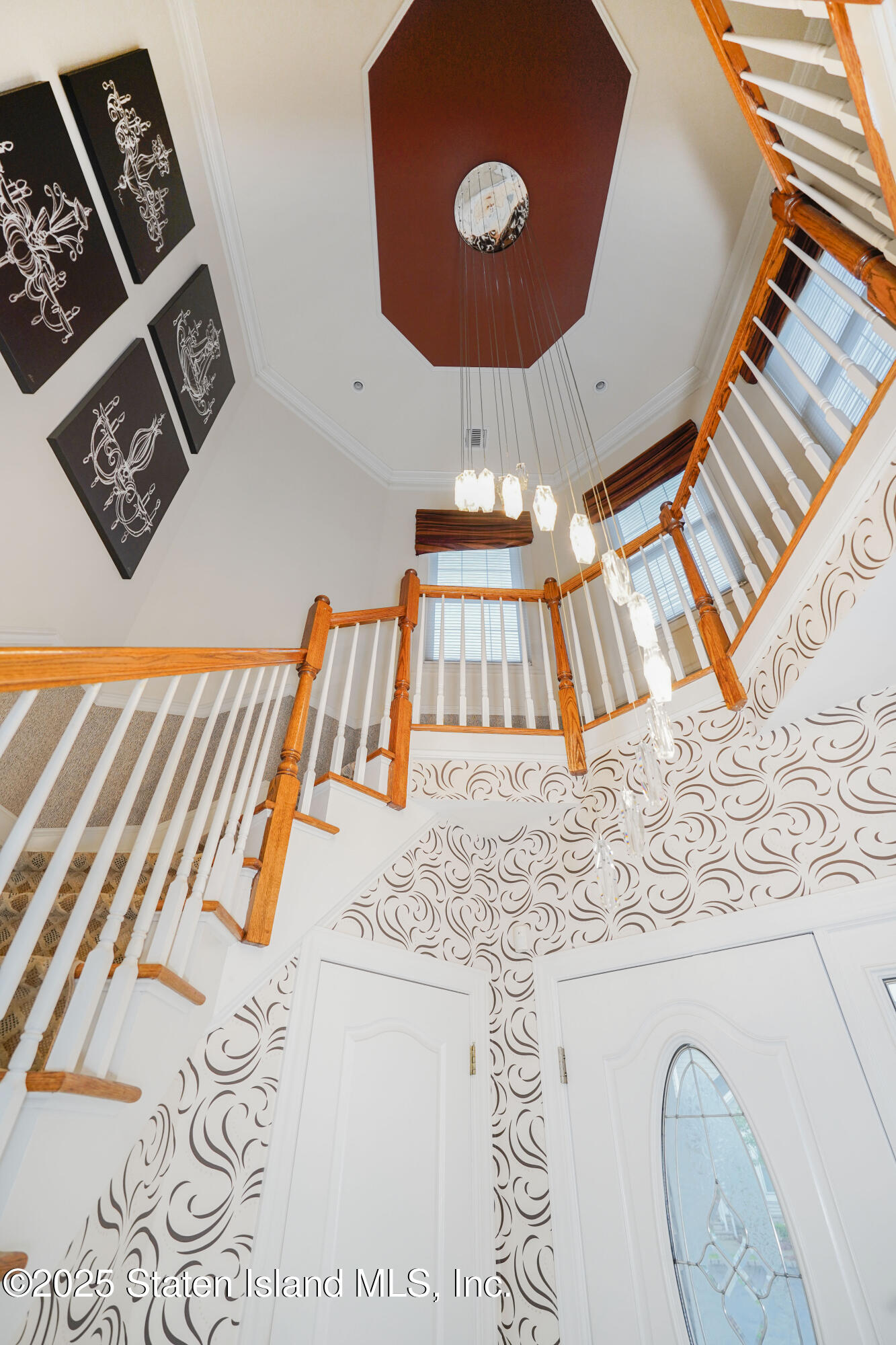 50 Topside Lane, Staten Island, NY, 10309 image 19